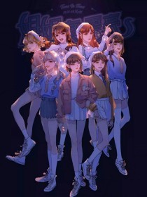 丝瓜黄瓜草莓秋葵榴莲污