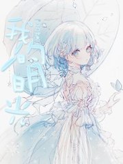 老狼ak永久回家网站