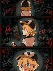 狼友不迷路网站入口